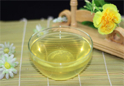 洋槐蜜是什么？洋槐蜜的作用與功效有哪些？