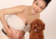 孕婦可以養(yǎng)狗嗎？養(yǎng)狗對(duì)孕婦有影響嗎？