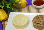 蛀牙可以吃月餅嗎啊？吃月餅會蛀牙嗎？