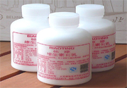 標(biāo)婷維生素E乳液價格多少？標(biāo)婷維生素E乳液用戶評價如何