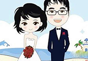婚檢前能同房嗎？婚檢前一天可以做愛(ài)嗎？