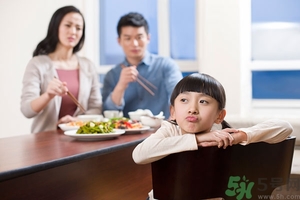 挑食的孩子怎么教育？挑食的孩子怎么辦？
