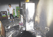 冰箱會爆炸嗎?冰箱爆炸原因是什么?