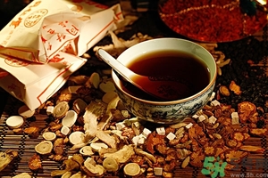 陳皮有什么功效作用？陳皮的功效與作用