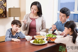 挑食的孩子怎么教育？挑食的孩子怎么辦？