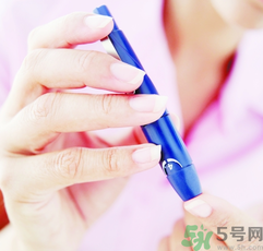 胰島素什么時候打最好？胰島素是飯前打還是飯后打？