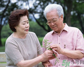 胰島素可以停用嗎？停用胰島素注意事項