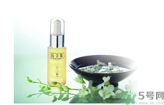 佰草集的護(hù)膚品怎么樣？佰草集是哪個(gè)國(guó)家的牌子？
