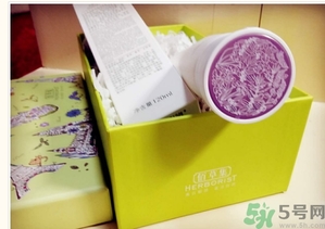 佰草集適合什么膚質(zhì)？佰草集適合油性皮膚嗎？