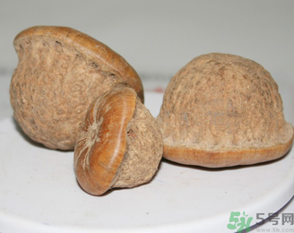 壯陽果多少錢一斤？壯陽果真的有效果嗎？