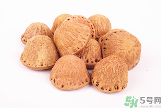 壯陽果多少錢一斤？壯陽果真的有效果嗎？