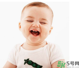  寶寶長(zhǎng)馬牙怎么回事？寶寶長(zhǎng)馬牙怎么辦？