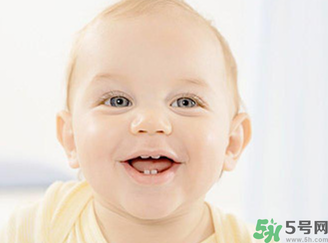  寶寶長(zhǎng)馬牙怎么回事？寶寶長(zhǎng)馬牙怎么辦？