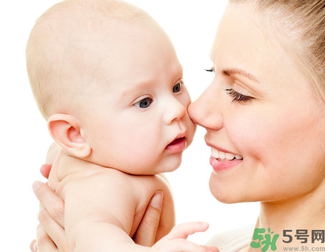  寶寶長(zhǎng)馬牙怎么回事？寶寶長(zhǎng)馬牙怎么辦？