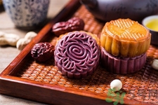 月餅的儲存方法有哪些？冰皮月餅怎么保存？