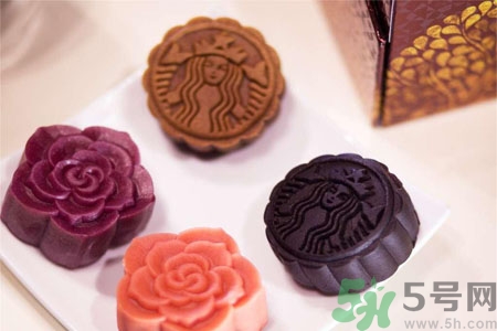 月餅的儲存方法有哪些？冰皮月餅怎么保存？