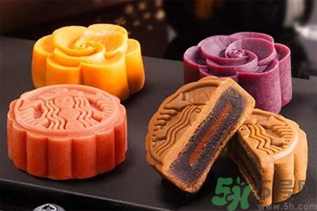 月餅的儲存方法有哪些？冰皮月餅怎么保存？