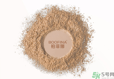 用氣墊bb會(huì)長痘痘嗎？用氣墊BB長閉口怎么辦？