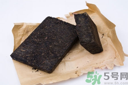 安化黑茶的功效與作用有哪些？安化黑茶的營(yíng)養(yǎng)價(jià)值是什么？
