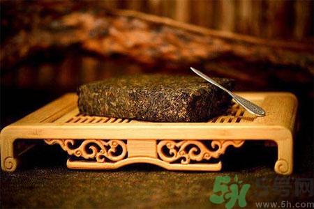 安化黑茶的功效與作用有哪些？安化黑茶的營(yíng)養(yǎng)價(jià)值是什么？