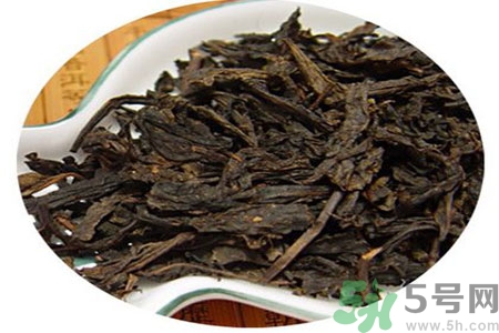 安化黑茶的功效與作用有哪些？安化黑茶的營(yíng)養(yǎng)價(jià)值是什么？