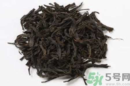安化黑茶的功效與作用有哪些？安化黑茶的營(yíng)養(yǎng)價(jià)值是什么？