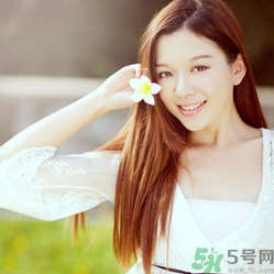 外陰瘙癢可以用婦炎潔嗎？外陰瘙癢用什么藥效果好 ？