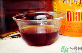 瑪卡怎么泡酒?瑪卡泡酒有什么功效? 瑪卡怎么泡酒?瑪卡泡酒有什么功效?