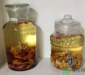 瑪卡怎么泡酒?瑪卡泡酒有什么功效? 瑪卡怎么泡酒?瑪卡泡酒有什么功效?