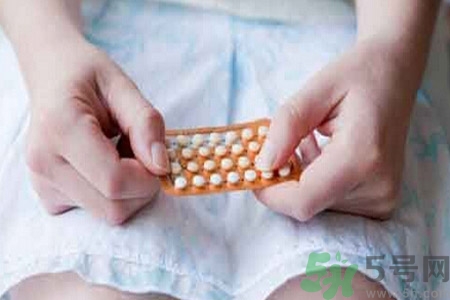 外陰瘙癢如何治療？外陰瘙癢可以用什么藥？？