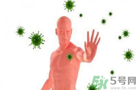 男性外陰瘙癢的原因是什么？男性外陰瘙癢用什么藥？