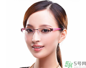 戴眼鏡眼睛會變形嗎？戴眼鏡眼睛變形怎么恢復？