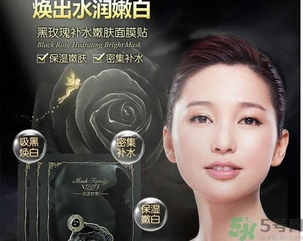 膜法世家適合什么年齡？膜法世家面膜適合年齡