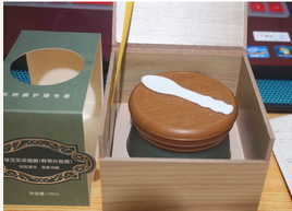 膜法世家適合什么膚質(zhì)？膜法世家面膜適合敏感肌嗎？