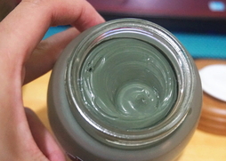 膜法世家適合什么膚質(zhì)？膜法世家面膜適合敏感肌嗎？