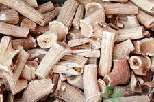 鹿角霜的藥用價(jià)值是什么？鹿角霜的功效和作用