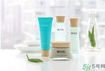 膜法世家和御泥坊哪個(gè)好？膜法世家御泥坊面膜哪個(gè)好用？