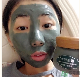 膜法世家面膜用完要洗嗎？膜法世家面膜使用方法