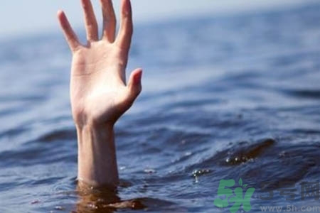 如何預防溺水的發(fā)生？防溺水安全教育知識