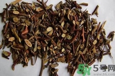 皂角刺的藥用價(jià)值是什么？皂角刺的功效與作用有哪些？