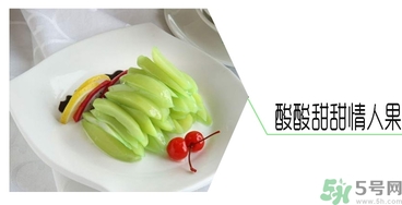 情人果的功效作用 情人果的營養(yǎng)價(jià)值食用禁忌