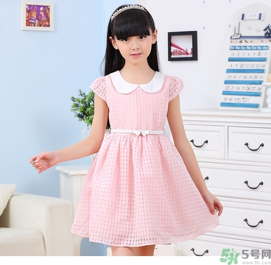 7歲男孩標(biāo)準(zhǔn)身高體重是多少？7歲女孩標(biāo)準(zhǔn)身高體重是多少？