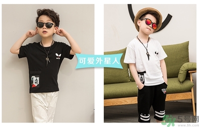 7歲男孩標(biāo)準(zhǔn)身高體重是多少？7歲女孩標(biāo)準(zhǔn)身高體重是多少？