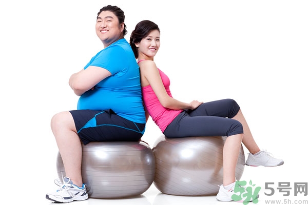 怎么樣跑步減肥效果好？怎么運(yùn)動(dòng)減肥最快最有效？