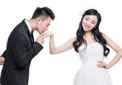 第一次接吻怎么接？和男生接吻沒感覺怎么辦？