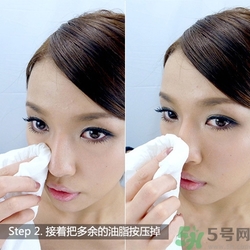 氣墊bb會脫妝嗎？氣墊bb脫妝怎么辦？