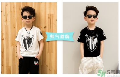 7歲男孩標(biāo)準(zhǔn)身高體重是多少？7歲女孩標(biāo)準(zhǔn)身高體重是多少？