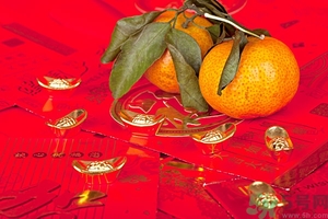 橘子白色的絲吃了好不好？橘子白色的絲能吃嗎？
