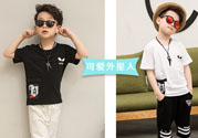 7歲男孩標(biāo)準(zhǔn)身高體重是多少？7歲女孩標(biāo)準(zhǔn)身高體重是多少？