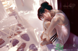 女生穿生理期內(nèi)褲好嗎？生理期內(nèi)褲有什么好處